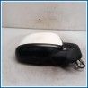 Retrovisore esterno ant. dx. PEUGEOT 4007