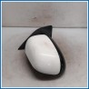 Retrovisore esterno ant. dx. PEUGEOT 4007