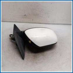 Retrovisore esterno ant. dx. PEUGEOT 4007