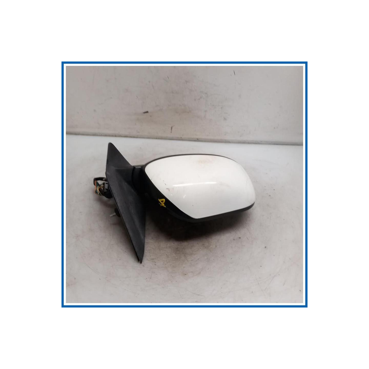Retrovisore esterno ant. dx. PEUGEOT 4007
