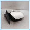 Retrovisore esterno ant. dx. PEUGEOT 4007