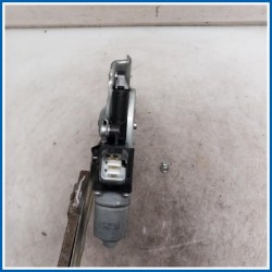 Alzacristallo porta post. dx. PEUGEOT 4007