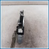 Alzacristallo porta post. dx. PEUGEOT 4007