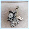 Alzacristallo porta post. sx. PEUGEOT 4007