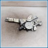 Alzacristallo porta post. sx. PEUGEOT 4007