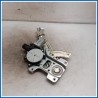 Alzacristallo porta post. sx. PEUGEOT 4007
