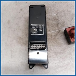 Interruttore alzacristalli ant. sx. PEUGEOT 4007