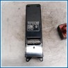 Interruttore alzacristalli ant. sx. PEUGEOT 4007