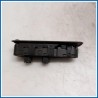 Interruttore alzacristalli ant. sx. CITROEN C8