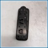 Interruttore alzacristalli ant. sx. CITROEN C8