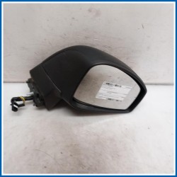 Retrovisore esterno ant. dx. RENAULT Scénic III X-Mod
