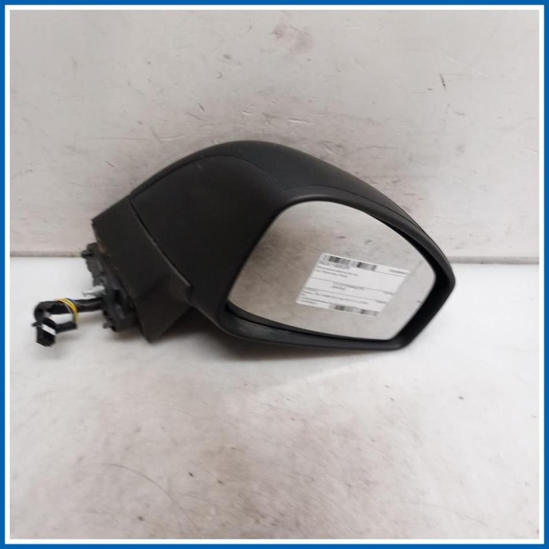 Retrovisore esterno ant. dx. RENAULT Scénic III X-Mod