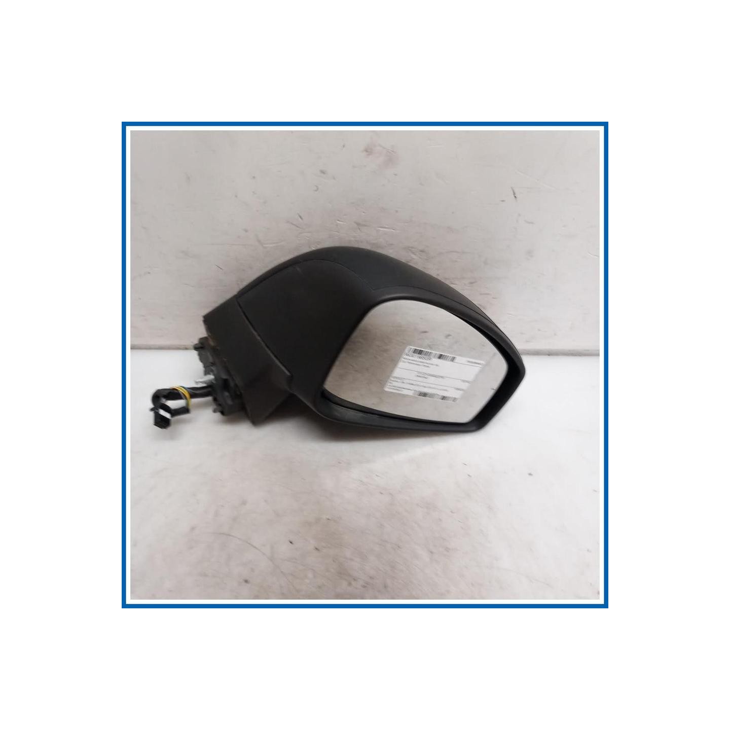 Retrovisore esterno ant. dx. RENAULT Scénic III X-Mod