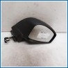 Retrovisore esterno ant. dx. RENAULT Scénic III X-Mod