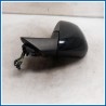 Retrovisore esterno ant. dx. RENAULT Scénic III X-Mod