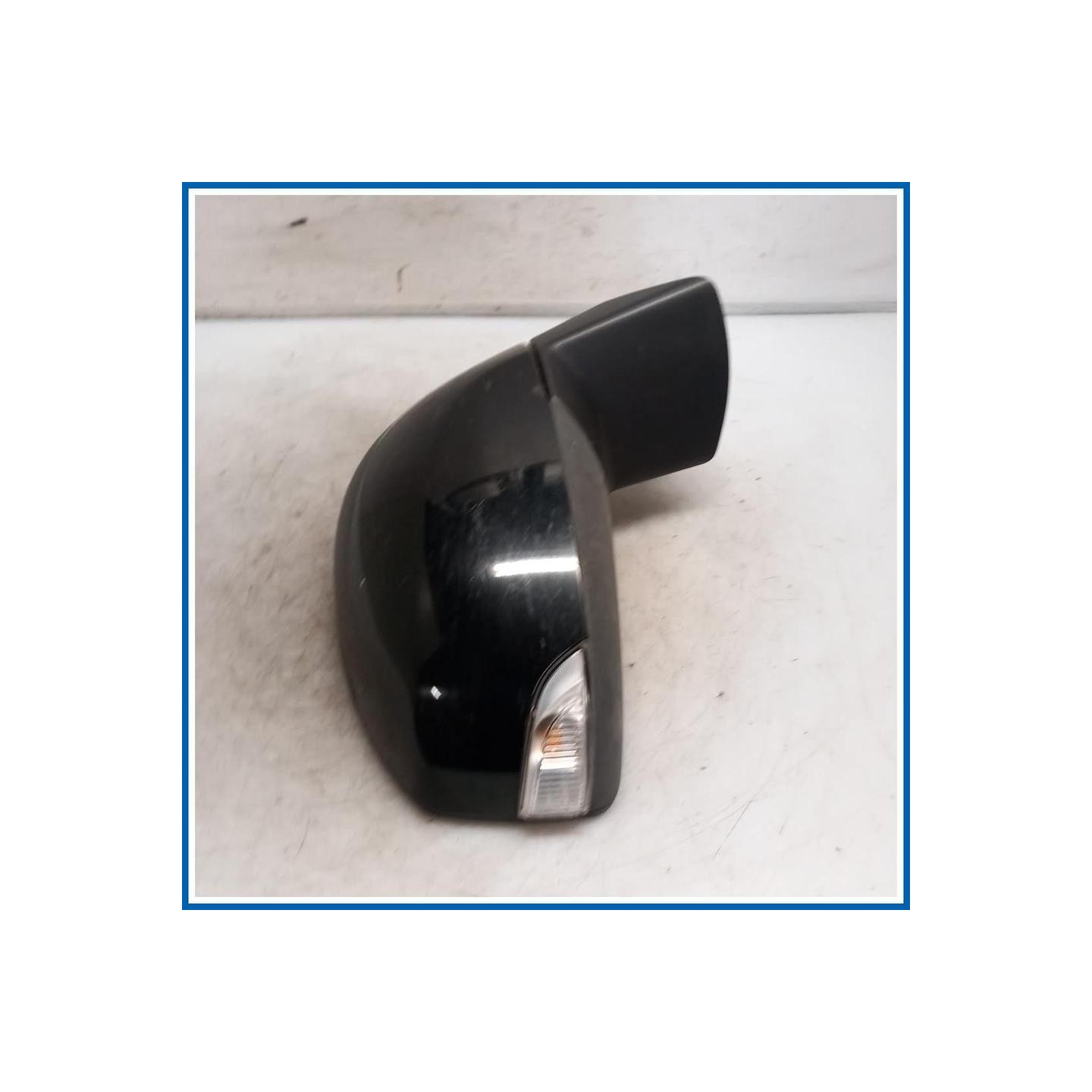 Retrovisore esterno ant. dx. RENAULT Scénic III X-Mod