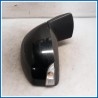Retrovisore esterno ant. dx. RENAULT Scénic III X-Mod