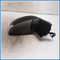 Retrovisore esterno ant. dx. RENAULT Scénic III X-Mod