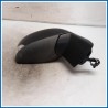 Retrovisore esterno ant. dx. RENAULT Scénic III X-Mod