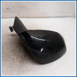 Retrovisore esterno ant. dx. RENAULT Scénic III X-Mod