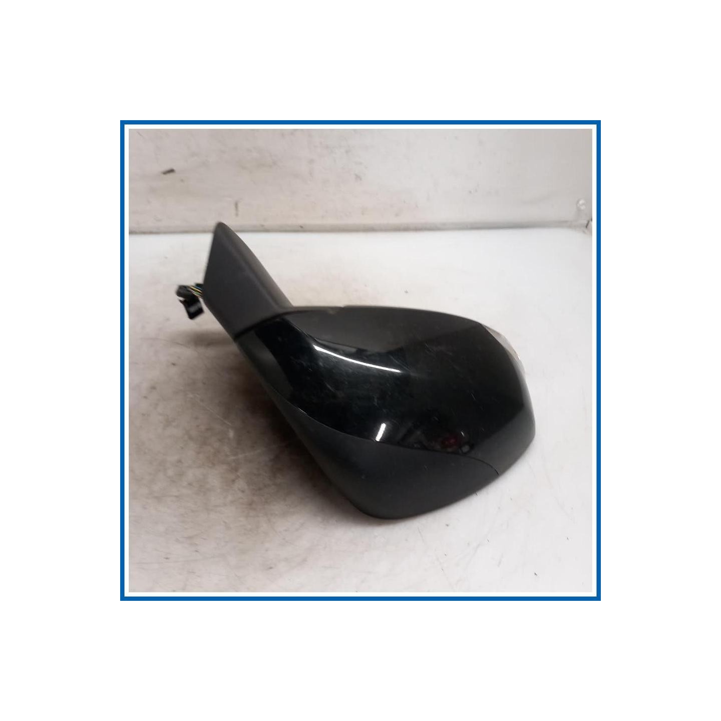 Retrovisore esterno ant. dx. RENAULT Scénic III X-Mod
