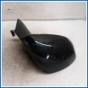 Retrovisore esterno ant. dx. RENAULT Scénic III X-Mod