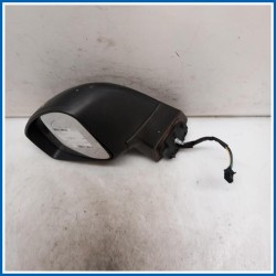 Retrovisore esterno ant. sx. RENAULT Scénic III X-Mod