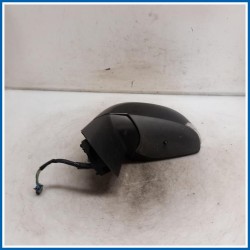 Retrovisore esterno ant. sx. RENAULT Scénic III X-Mod