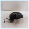 Retrovisore esterno ant. sx. RENAULT Scénic III X-Mod