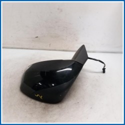 Retrovisore esterno ant. sx. RENAULT Scénic III X-Mod