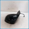 Retrovisore esterno ant. sx. RENAULT Scénic III X-Mod