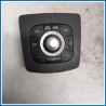 Modulo comando Console centrale RENAULT Scénic III X-Mod