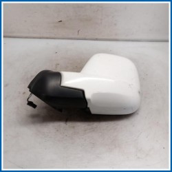Retrovisore esterno ant. sx. CITROEN Berlingo III