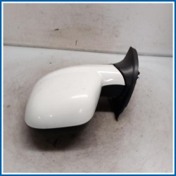 Retrovisore esterno ant. sx. CITROEN Berlingo III