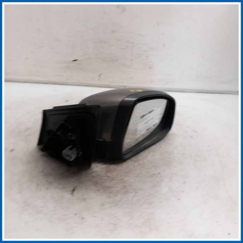 Retrovisore esterno ant. dx. FORD Focus IV SW