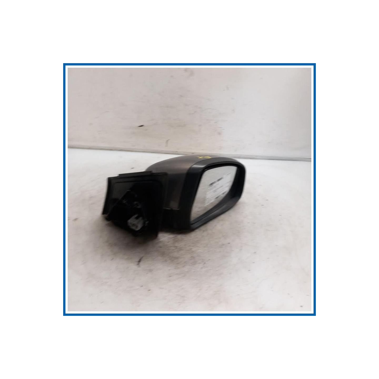 Retrovisore esterno ant. dx. FORD Focus IV SW