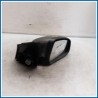 Retrovisore esterno ant. dx. FORD Focus IV SW