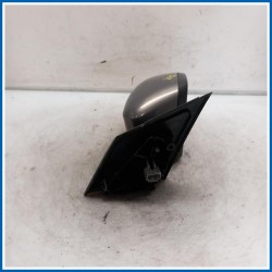 Retrovisore esterno ant. dx. FORD Focus IV SW