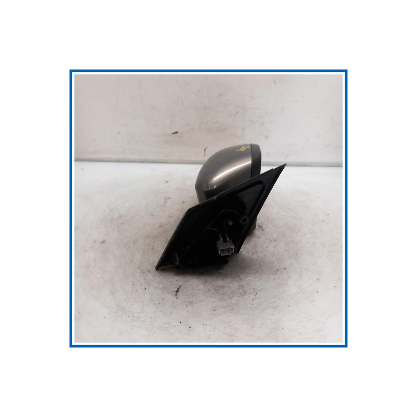 Retrovisore esterno ant. dx. FORD Focus IV SW