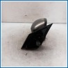 Retrovisore esterno ant. dx. FORD Focus IV SW