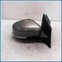Retrovisore esterno ant. dx. FORD Focus IV SW