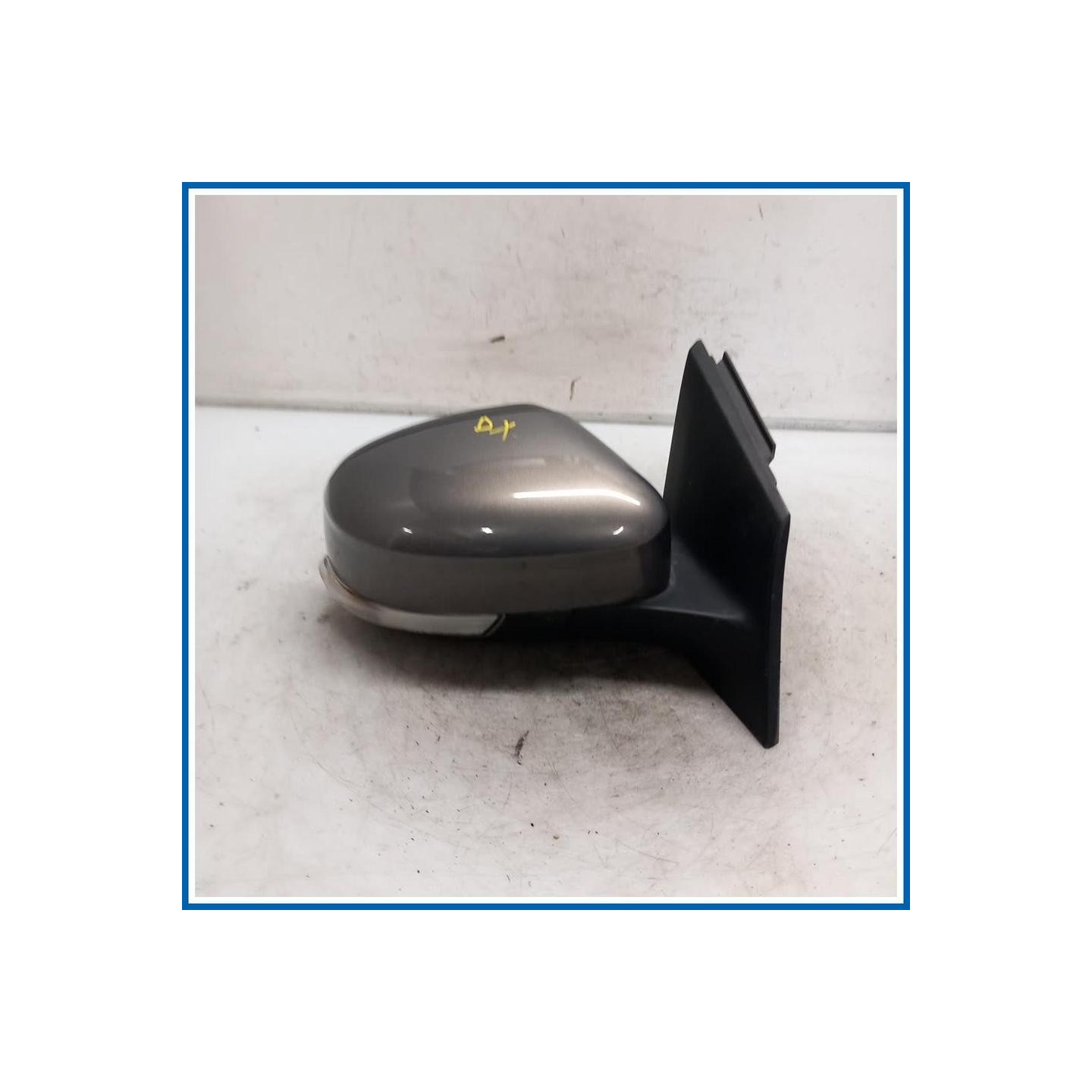 Retrovisore esterno ant. dx. FORD Focus IV SW