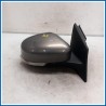 Retrovisore esterno ant. dx. FORD Focus IV SW