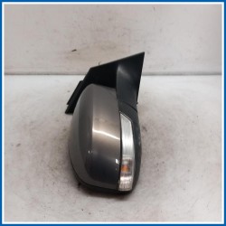 Retrovisore esterno ant. dx. FORD Focus IV SW