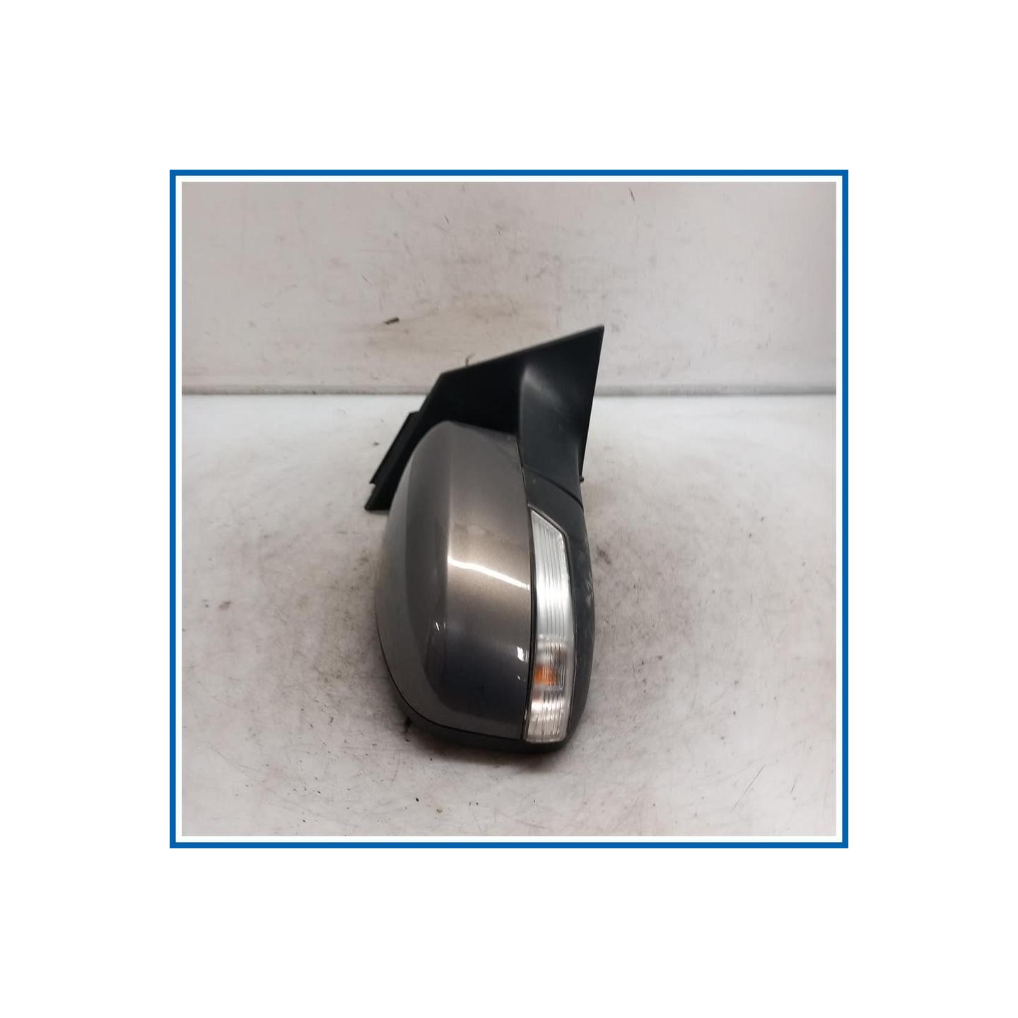 Retrovisore esterno ant. dx. FORD Focus IV SW