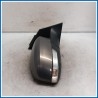 Retrovisore esterno ant. dx. FORD Focus IV SW