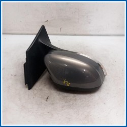 Retrovisore esterno ant. dx. FORD Focus IV SW