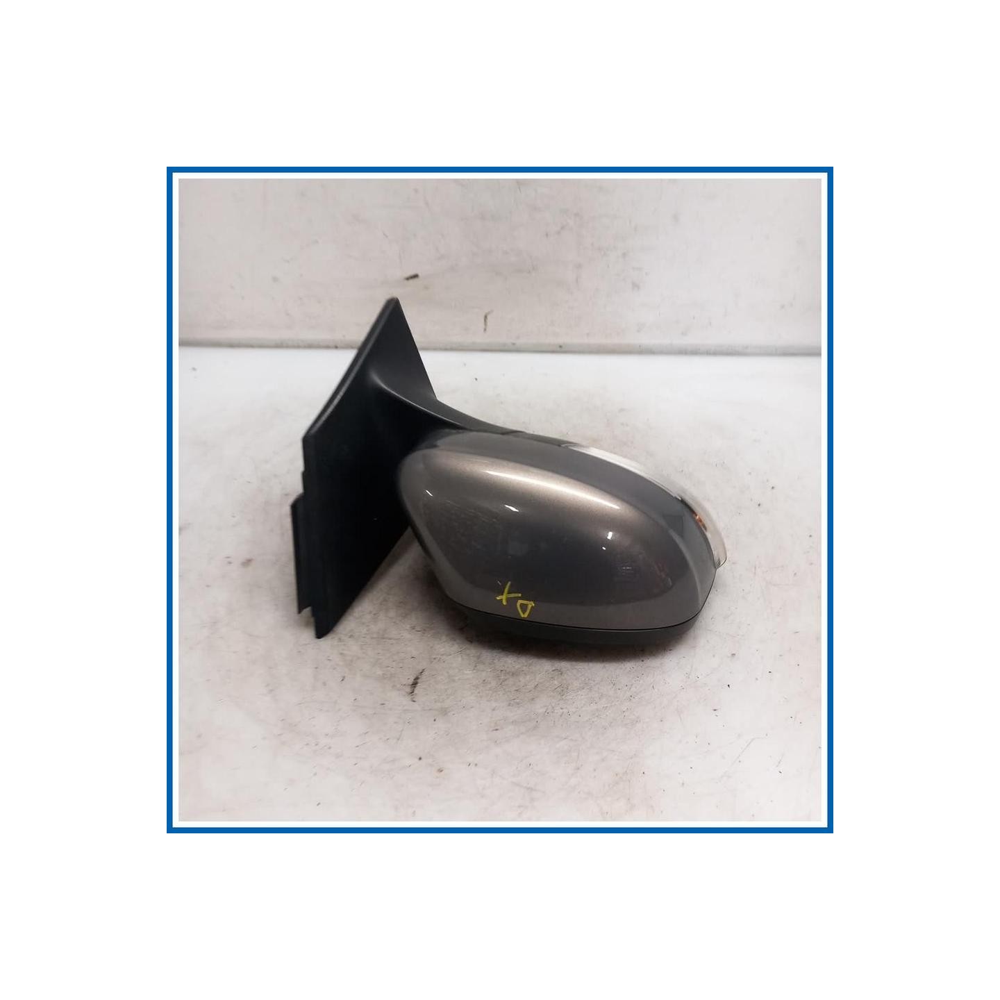 Retrovisore esterno ant. dx. FORD Focus IV SW
