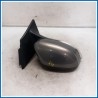 Retrovisore esterno ant. dx. FORD Focus IV SW
