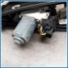 Alzacristallo porta ant. dx. FORD Focus IV SW